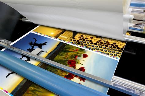 Shop Custom Printing Solutions 